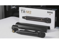 Rode TX-M2 Rode TX-M2